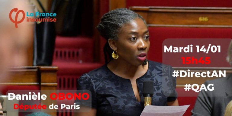 Retraite : honneur aux grévistes, honte au gouvernement