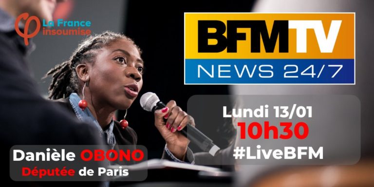 L’enfumage continue, la mobilisation aussi