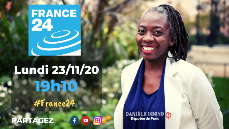 France 24