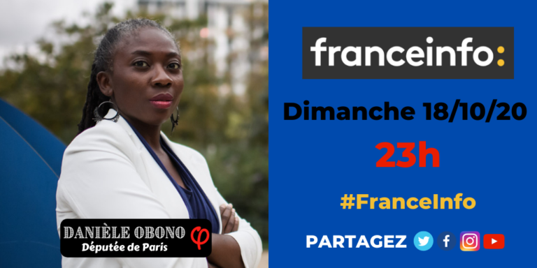 201018 France info TV