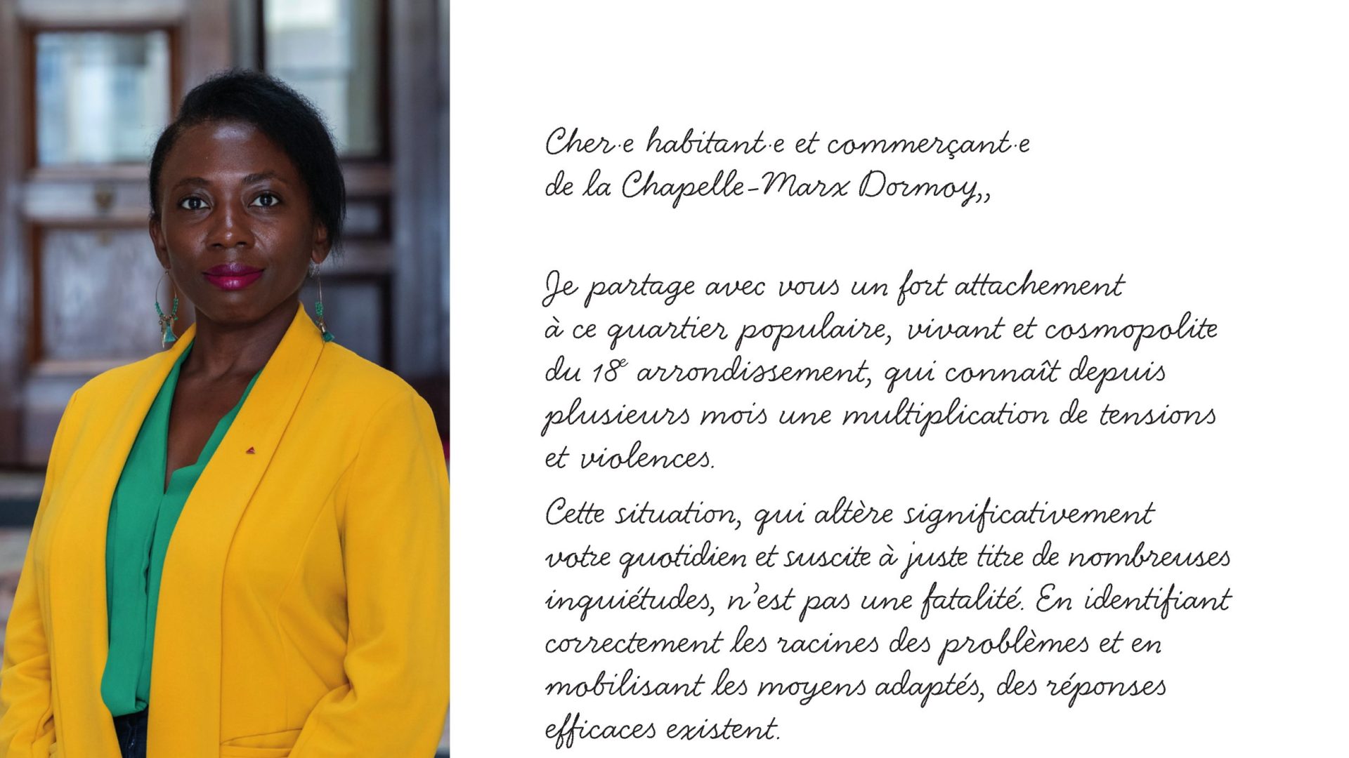 1. COURRIER-LaChapelle-D-HD-SansTraitsDeCoupe