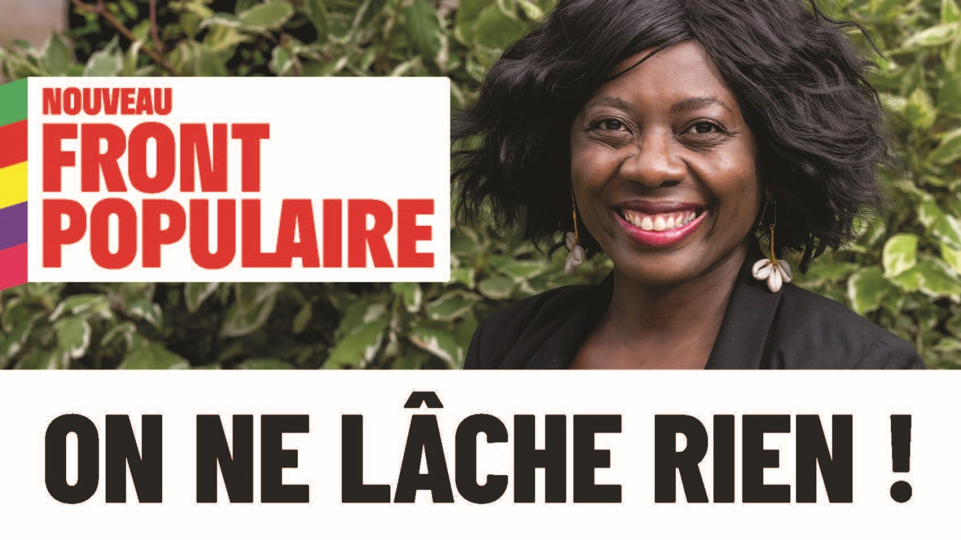 1. TRACT-OnNeLacheRien-B_Page_1 copie