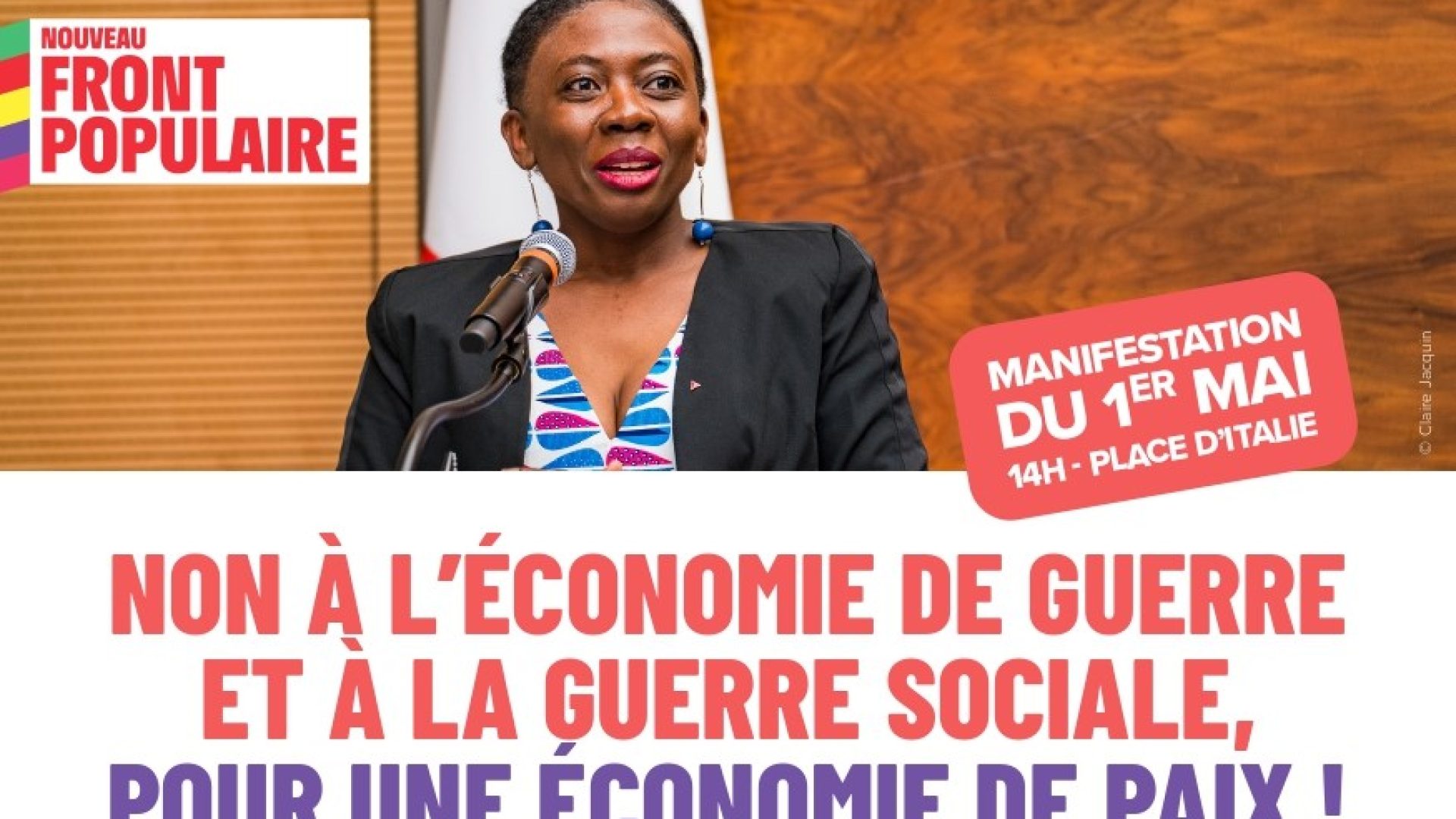 1. TRACT-Riposte sociale-couv