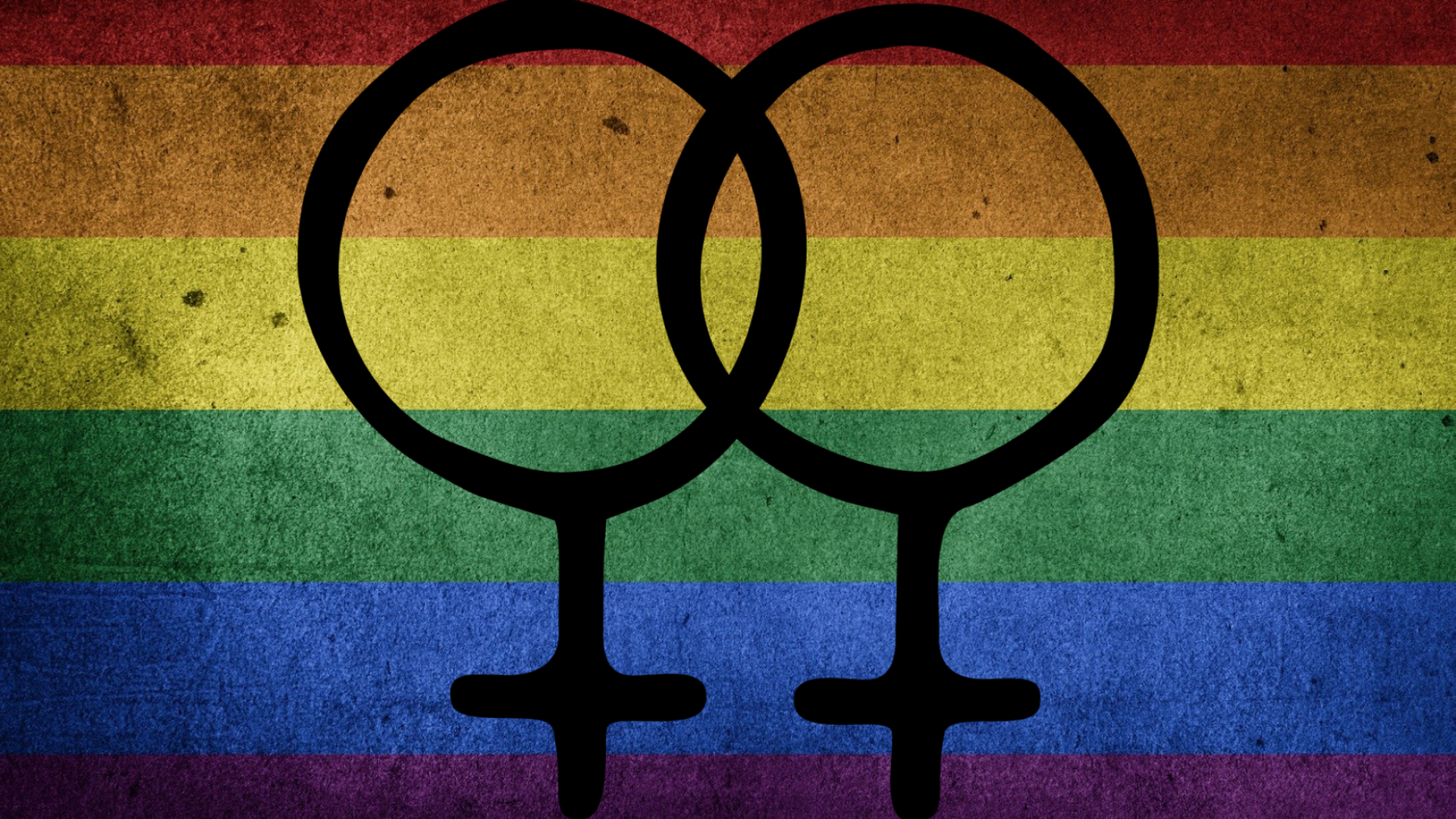200426 LGBTQIA+ visibilité lesbienne
