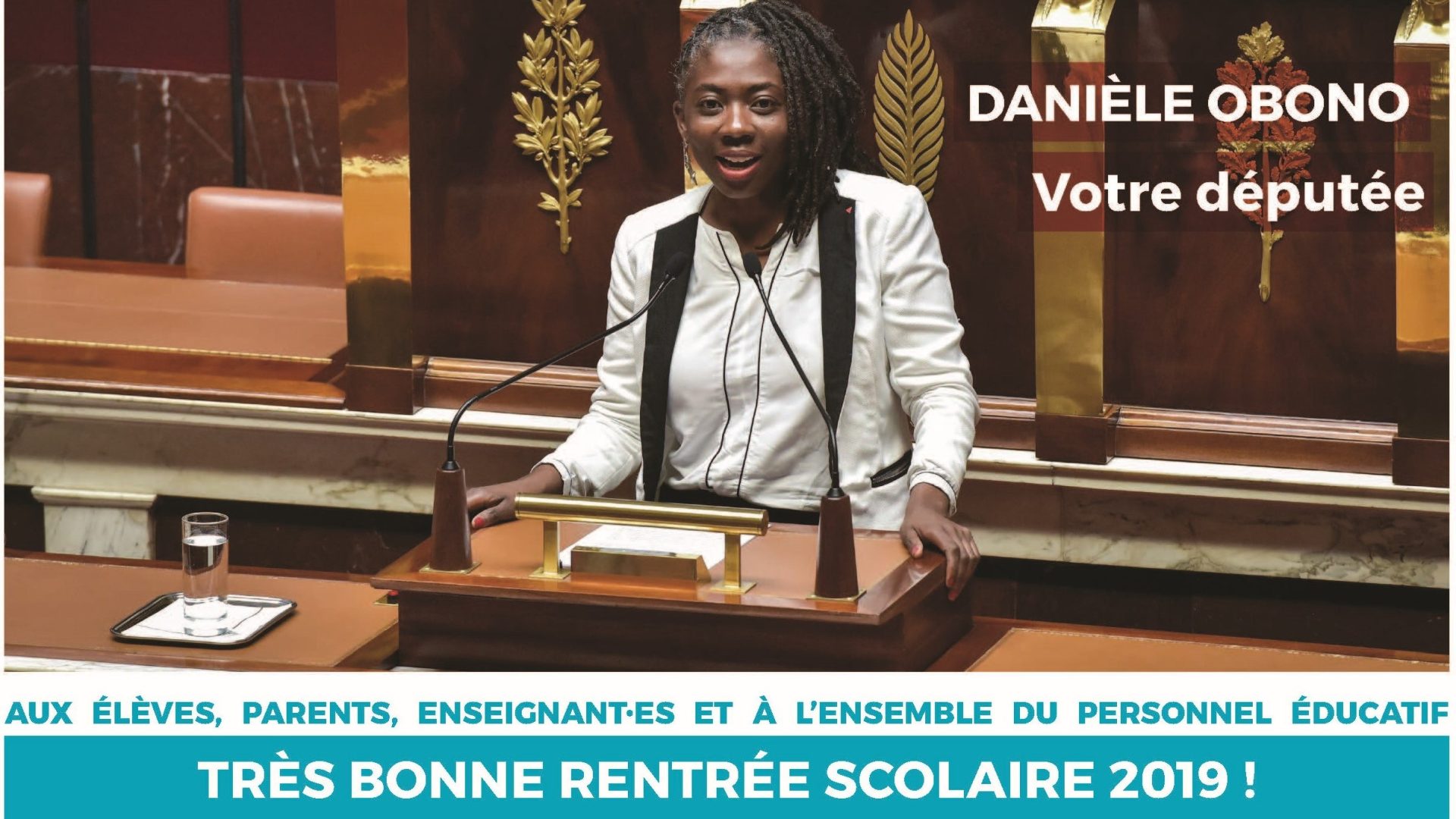 2019_09 Tract rentrée scolaire_Page_1 couv