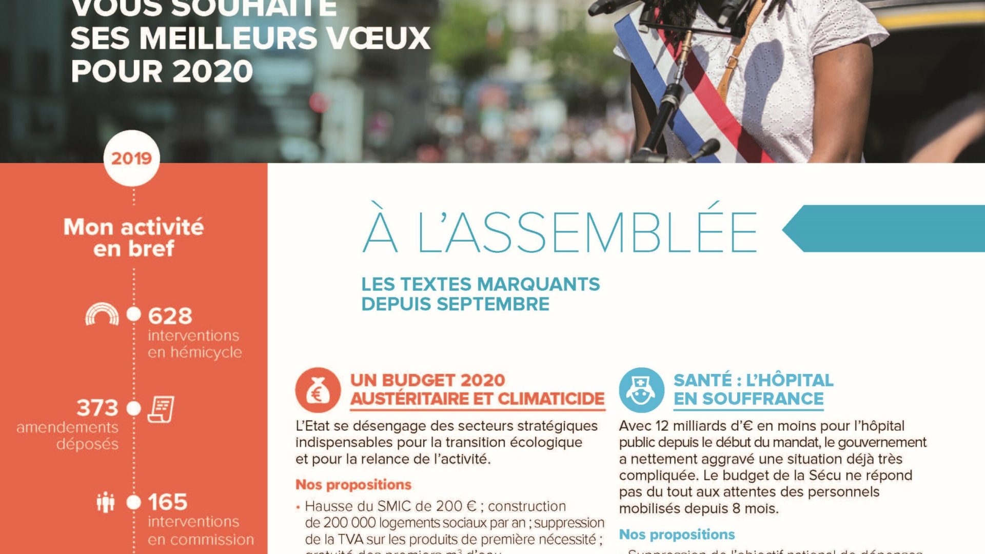 2020_01 Tract bilan 2019 vœux 2020_Page_1 Entete