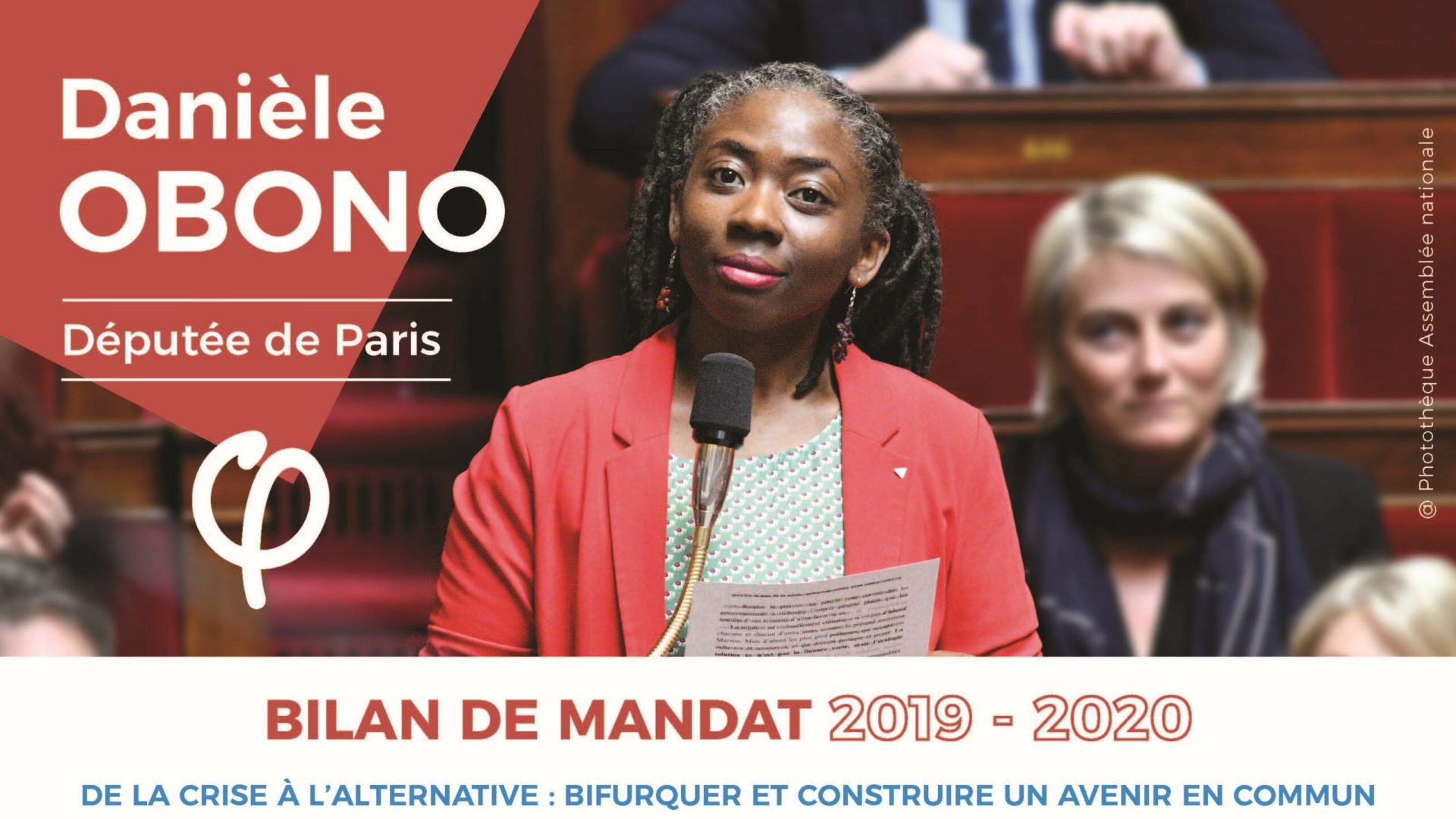 2020_07 Bilan 2019 2020_8pages_Page_1 couv