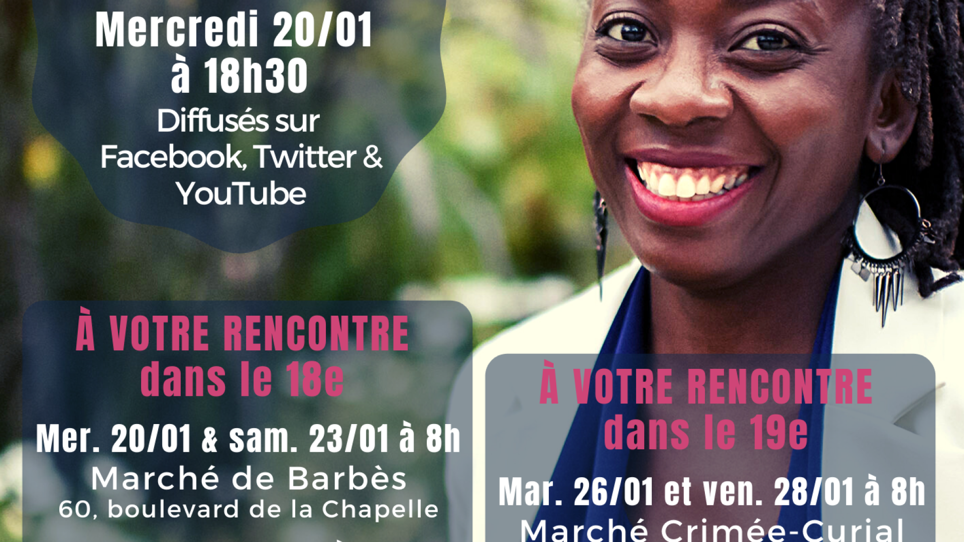 2021_01 Compte-rendu de mandat & voeux (1)