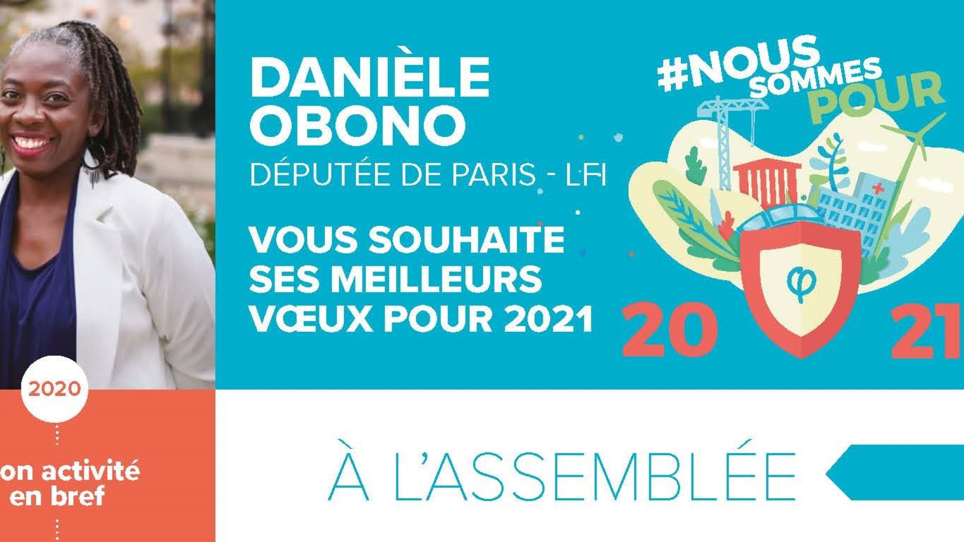 2021_01-Tract-bilan-de-mandat-2020_Page_1 couv