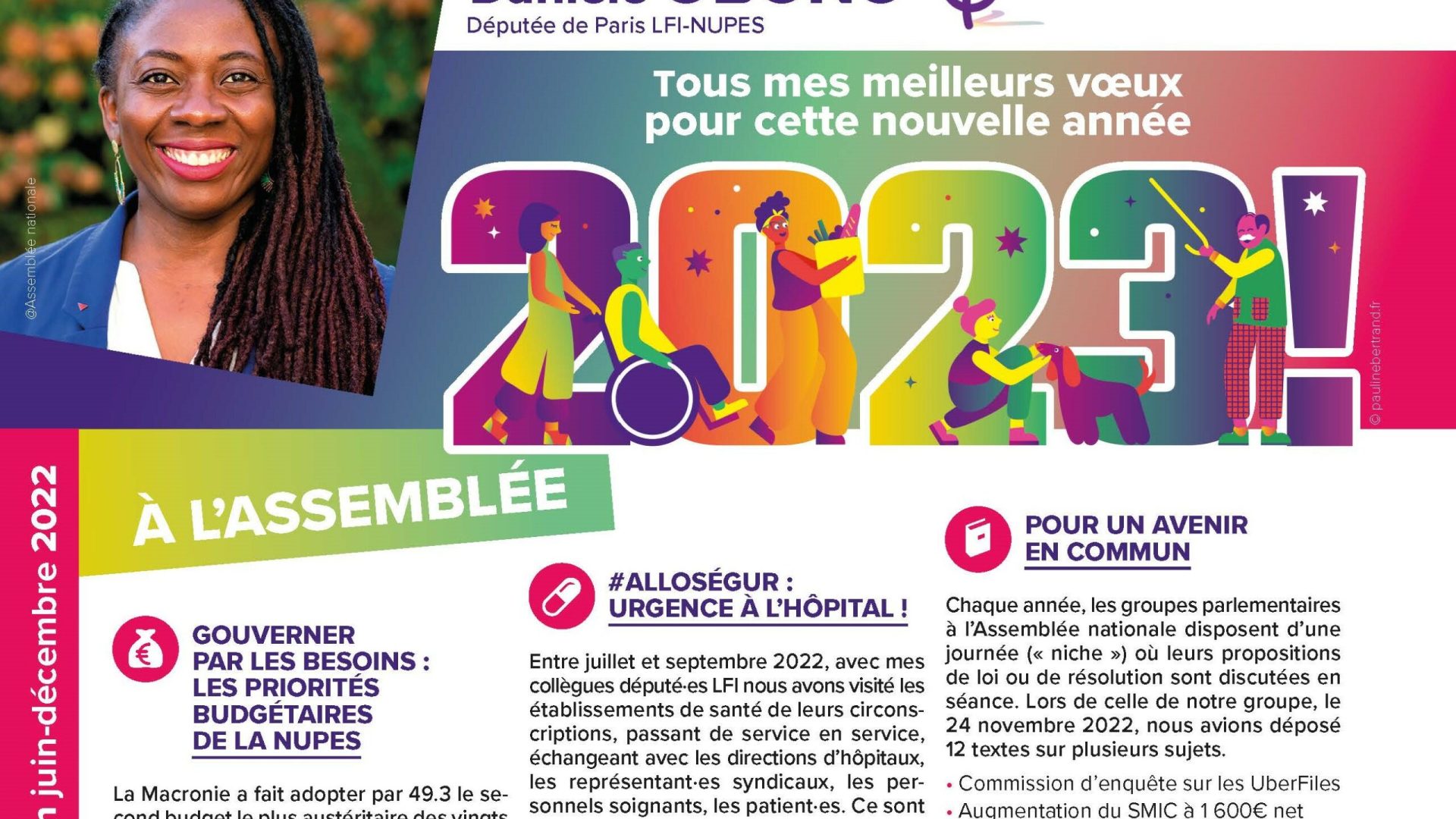 2023_01 Bilan juin dec 2022 - version définitive- HD-Impression_Page_1 couv