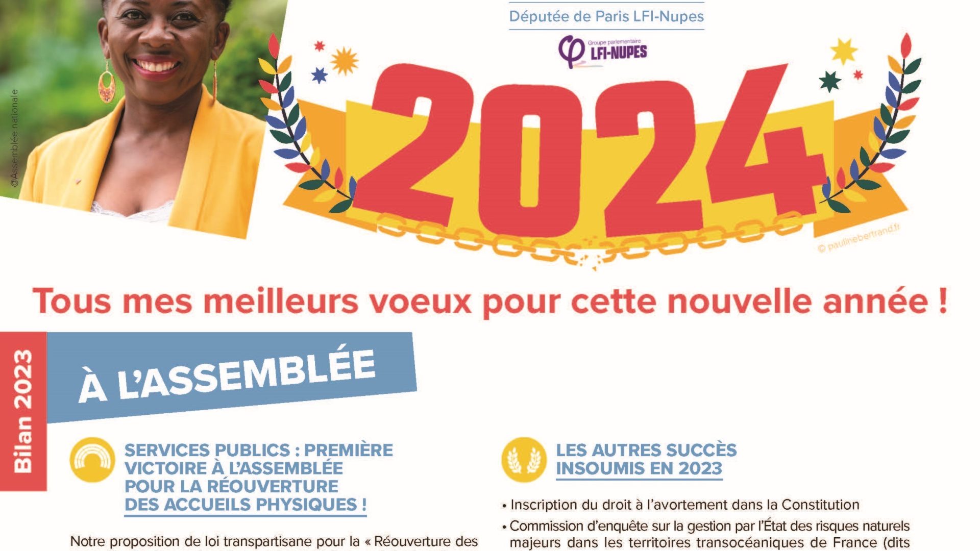 2024_01 Voeux 2024 et bilan 2023_Page_1 Entete4