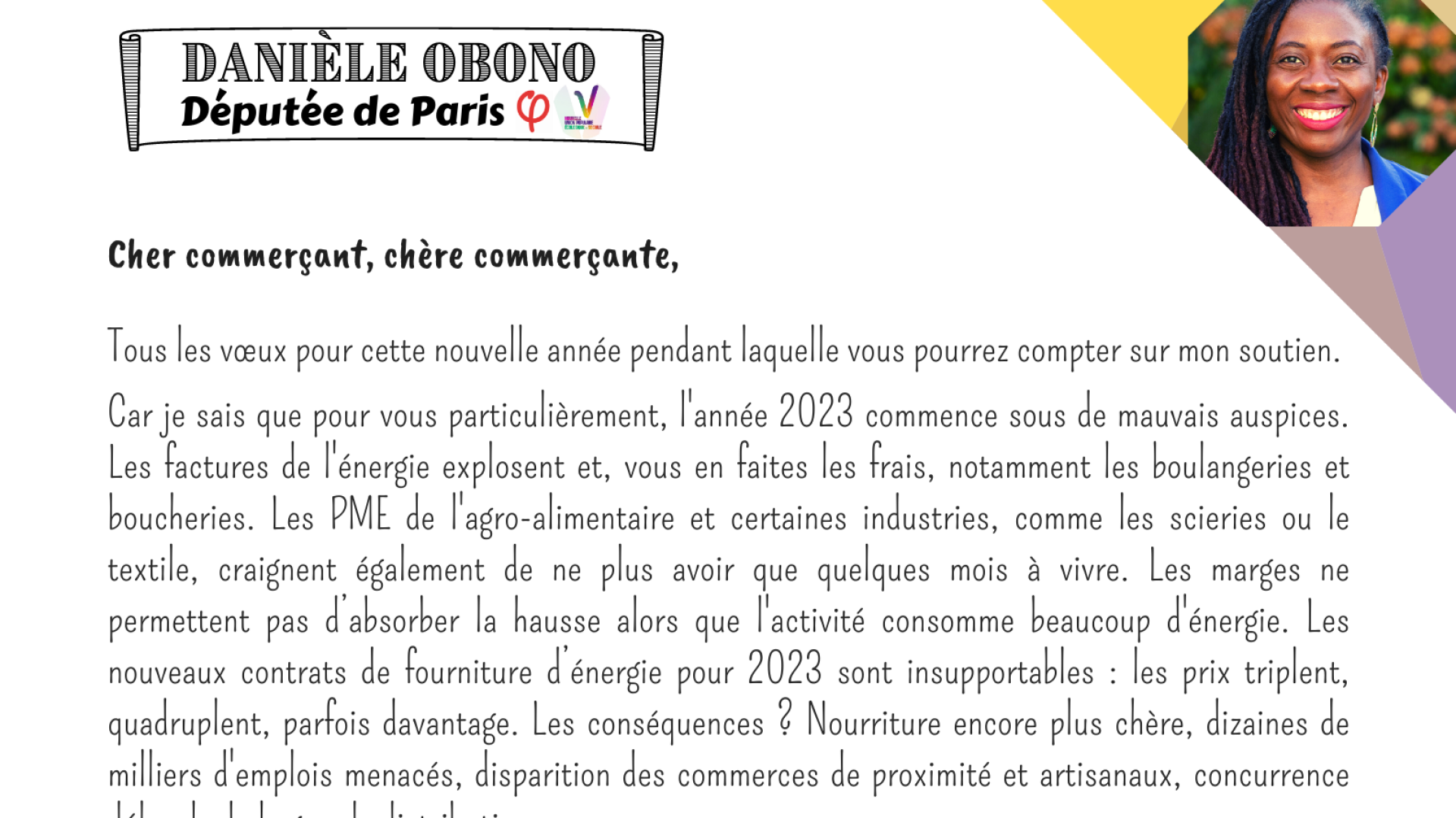 230120 Courriers commerçants vignette