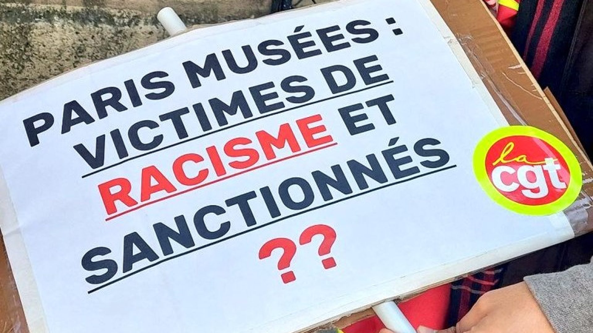 240920 Rassemblement soutien Bruno et Ibrahima v2