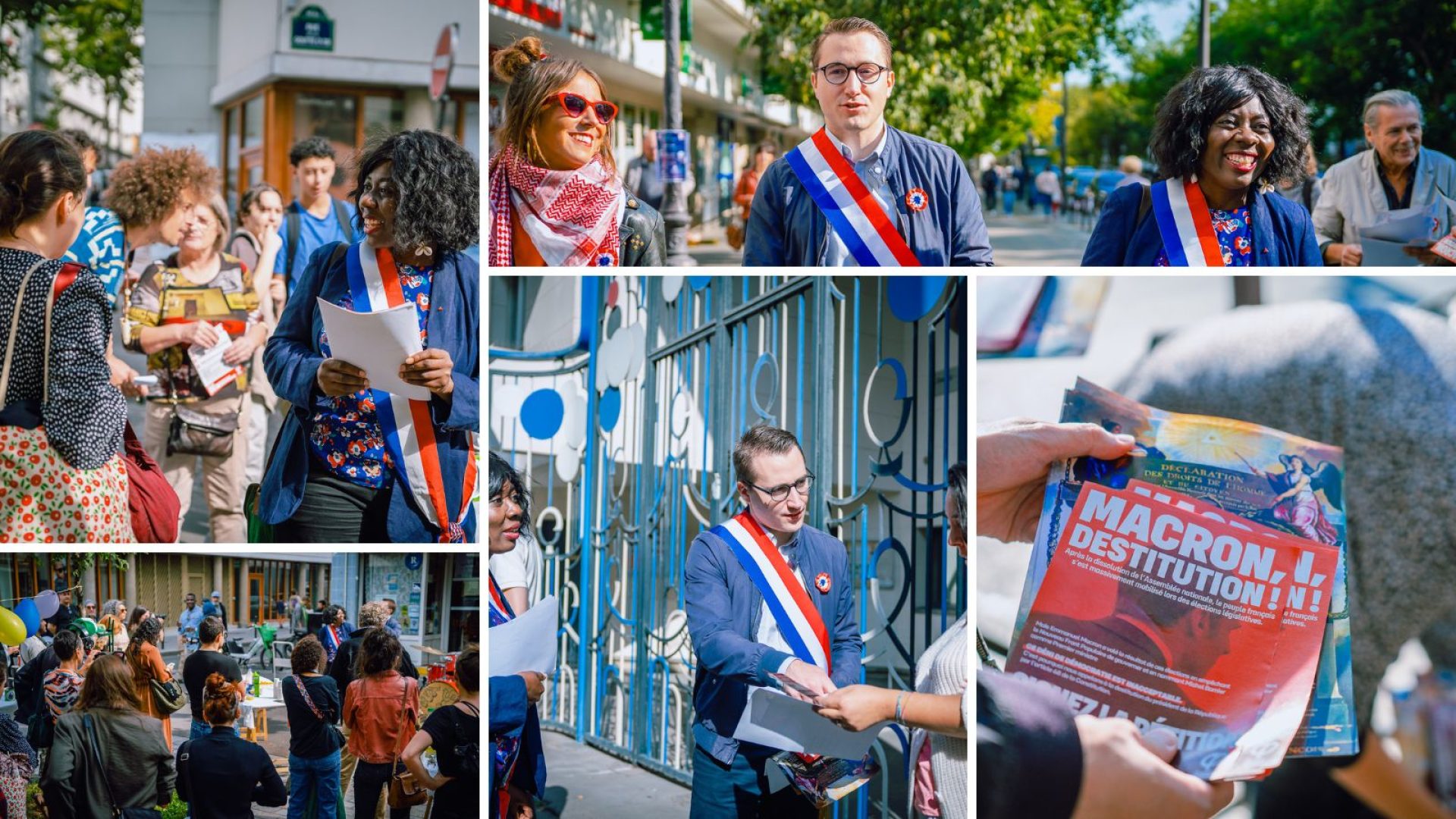 240921 Fête de la République