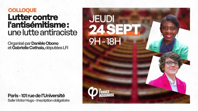 260924_Colloque antisémitisme - visuel d'annonce horizontal (1)