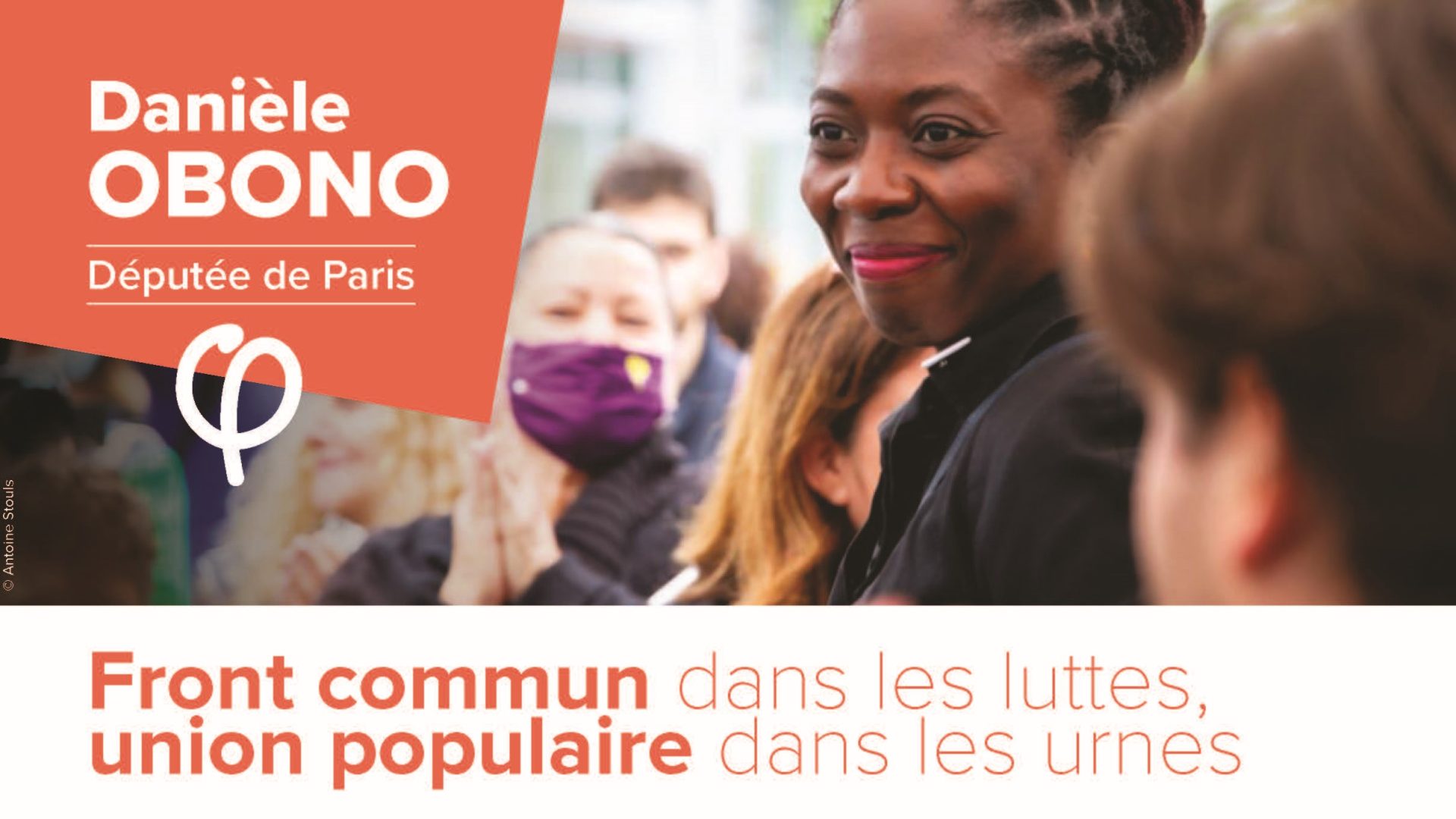 Bilan 2021 HD pour impression _Page_1bis