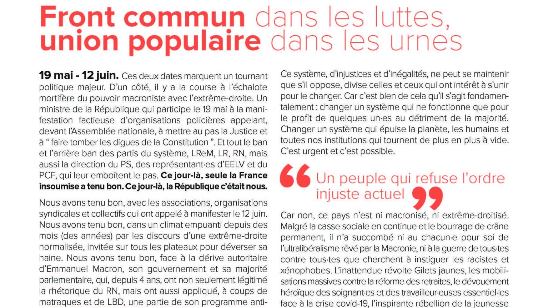 Bulletin bilan 2020 2021_Page_1