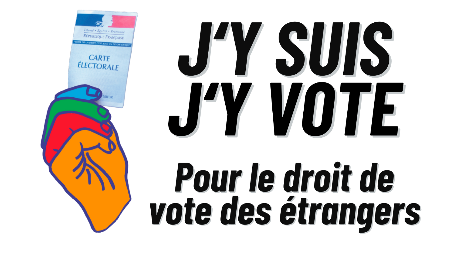 Campagne droit de vote V2