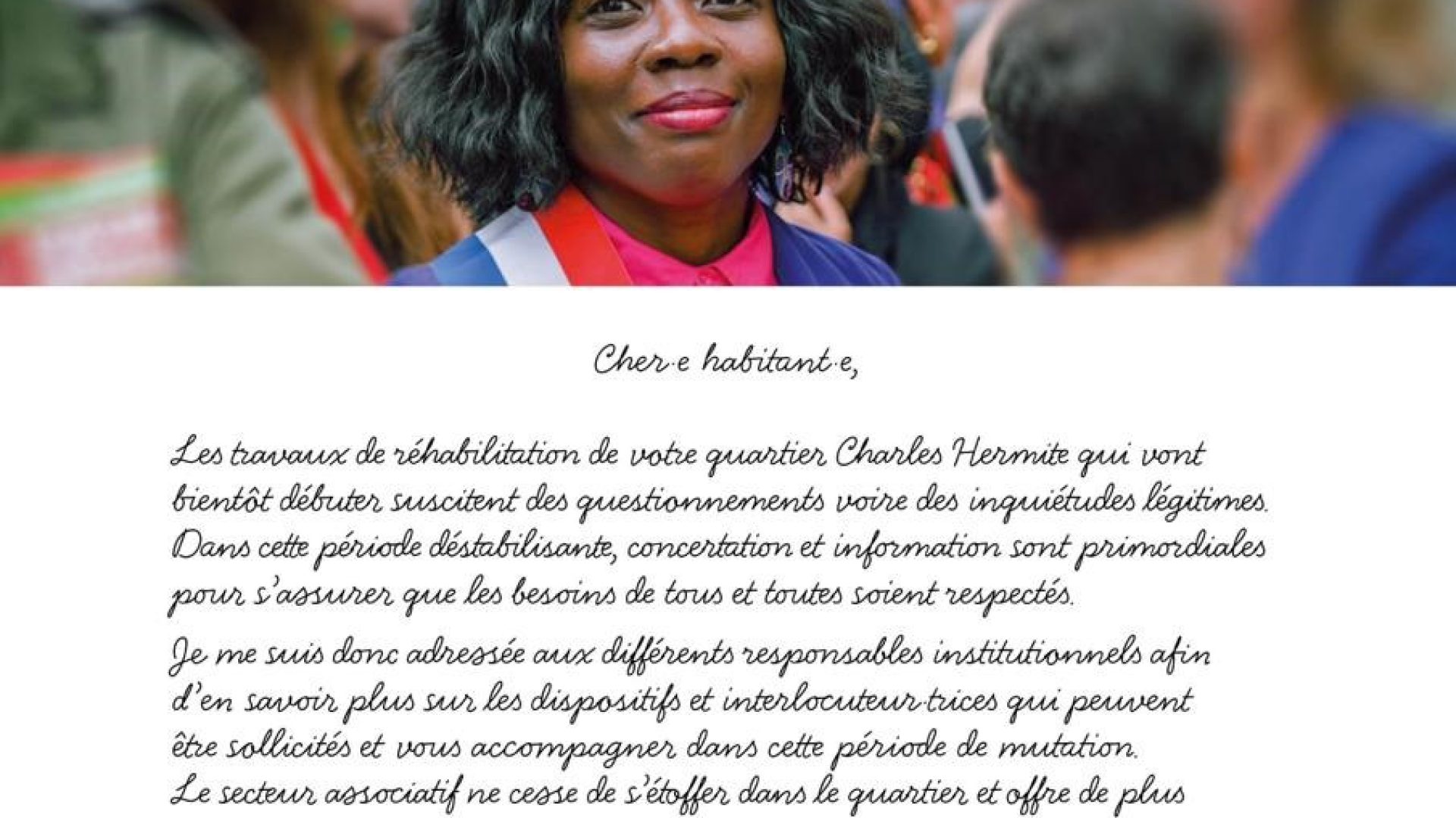 Courrier-habitants-Charles-Hermite-couv