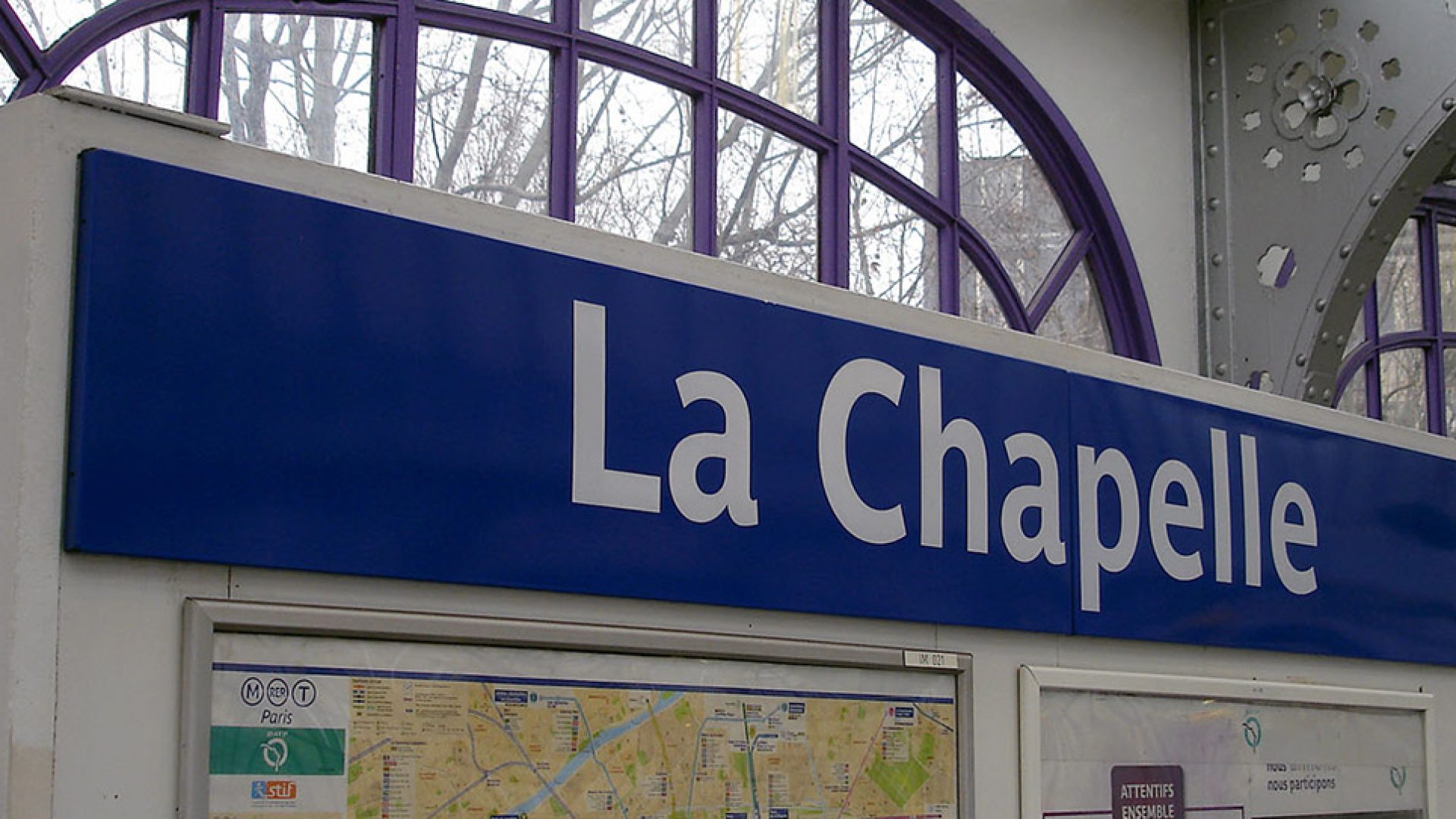 La-chap