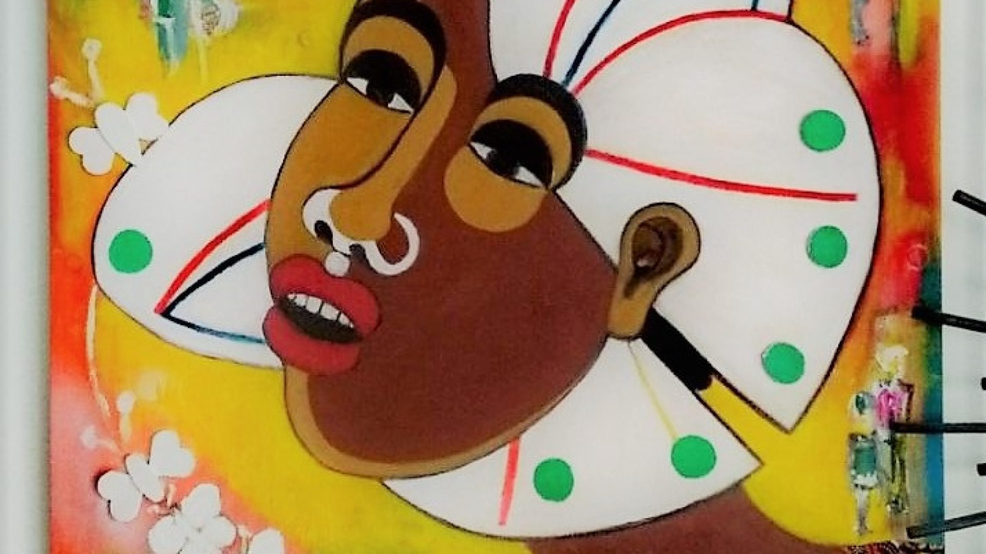 Peinture JennyP (2)