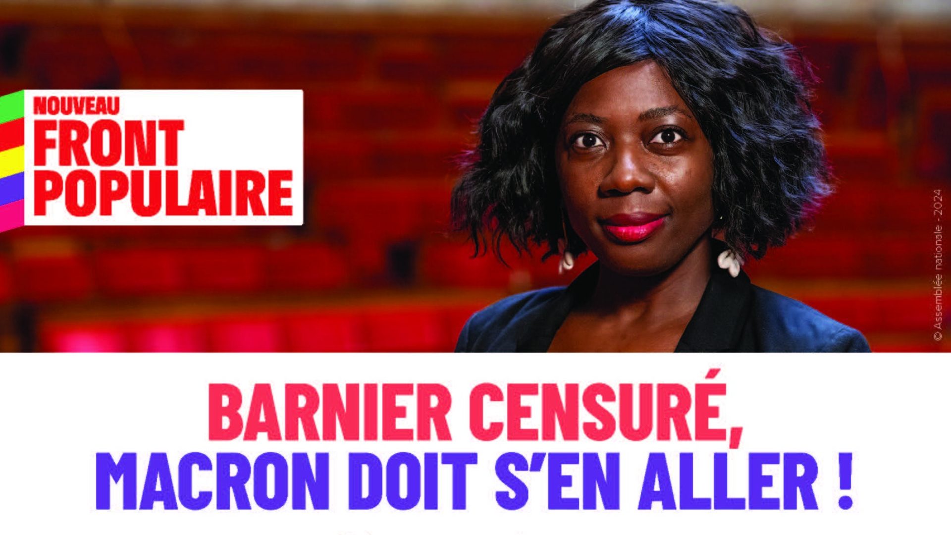 TRACT - Barnier censure (dec 2024)_Page_1
