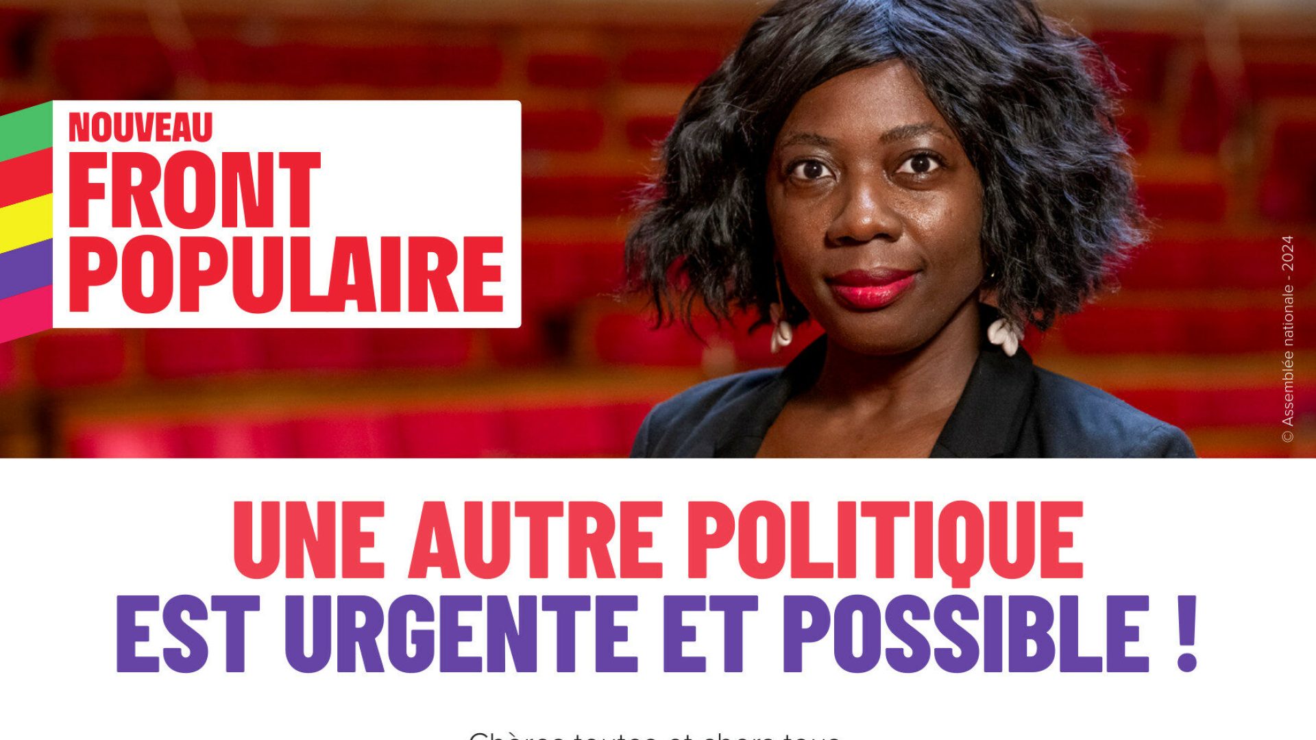 TRACT-UneAutrePolitiqueEstPossible-B1