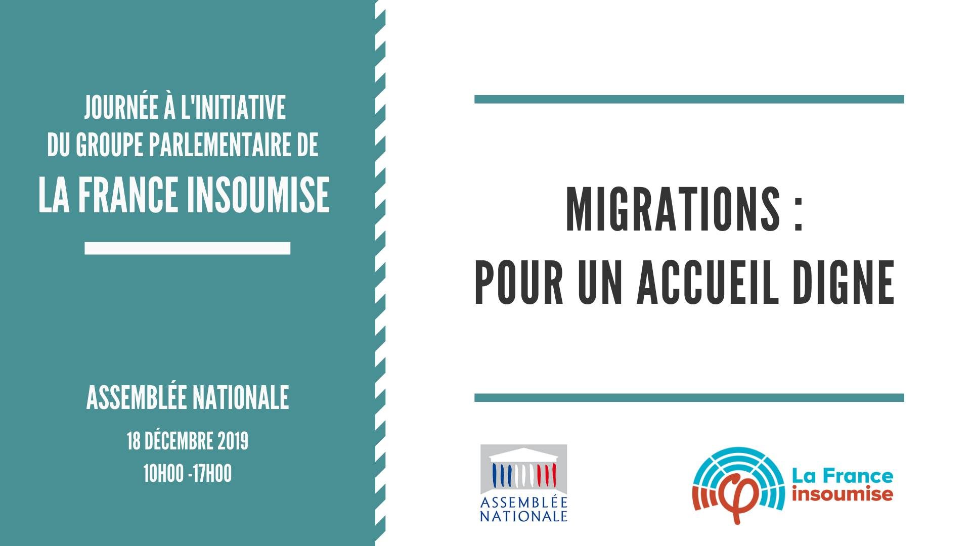 colloque migrations