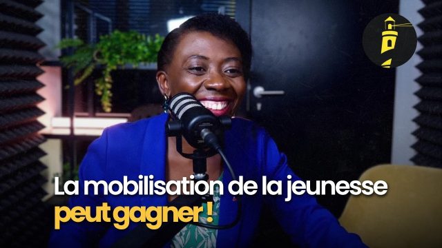 L’Insoumission – Mobilisation : BATAILLE budgétaire, mouvement lycéen, GUERRE et paix en Ukraine…Je réponds à vos questions