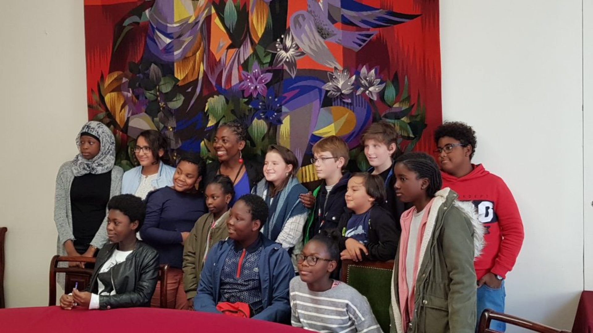 photo-de-groupe-1024x768 (1)