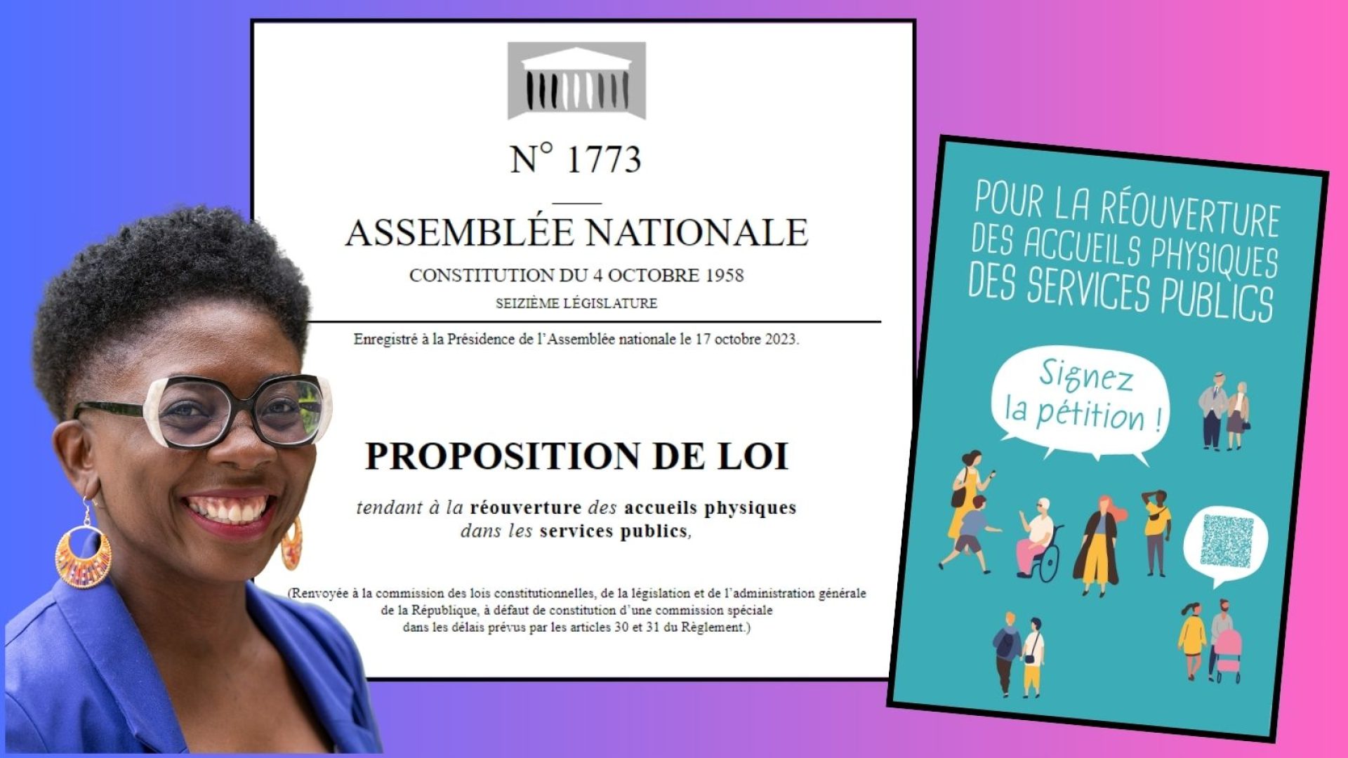présentation PPL