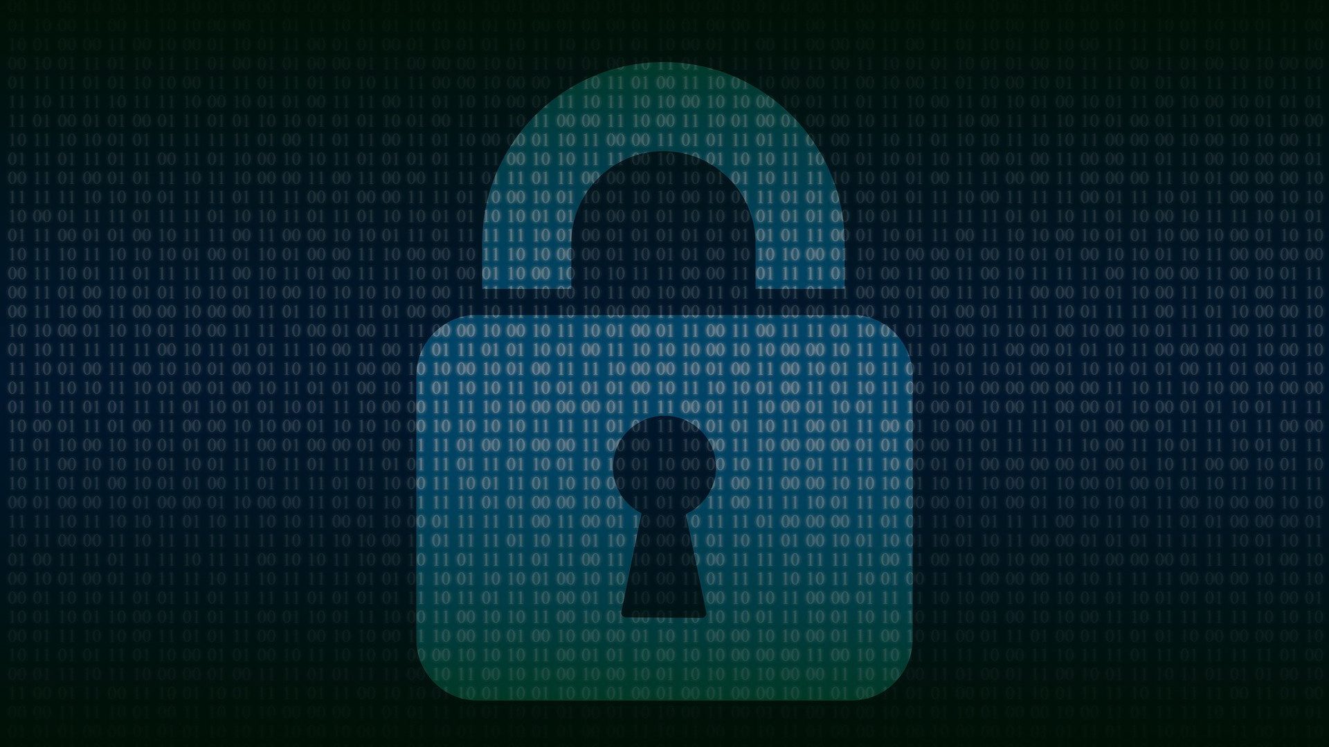 security-4907127_1920 - Pete Linforth - Pixabay