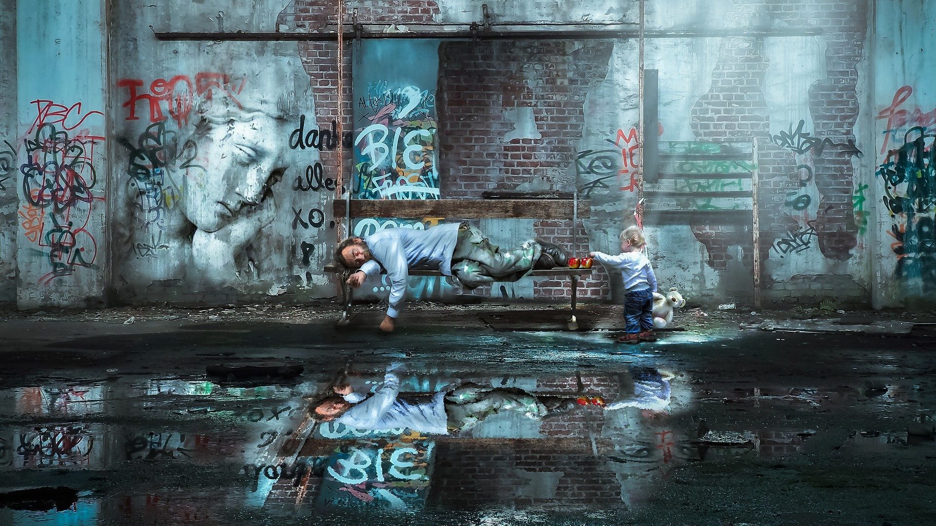 walls-3197310_1920